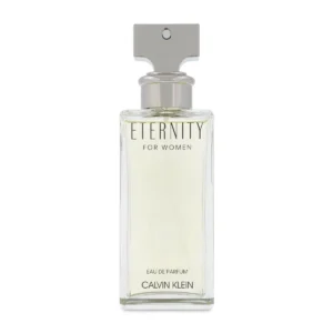 Calvin Klein Eternity EDP 100 ml