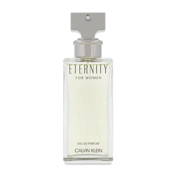 Calvin Klein Eternity EDP 100 ml