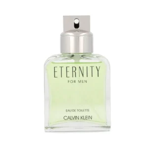 Calvin Klein Eternity Men EDT 100 ml