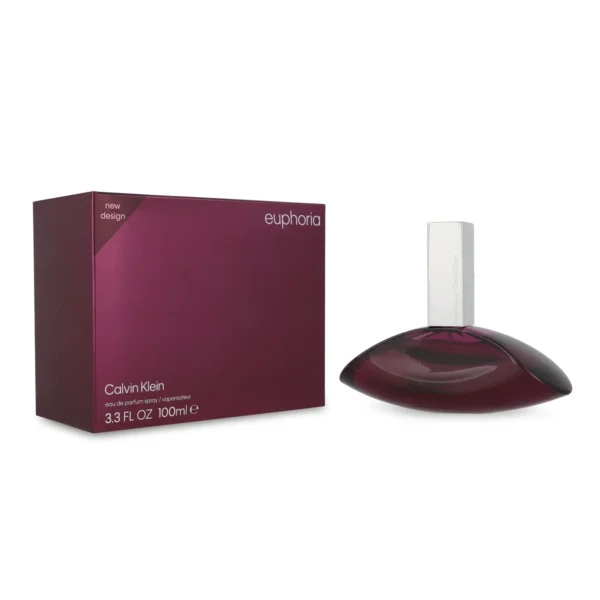 Calvin Klein Euphoria EDP 100 ml