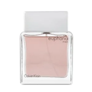 Calvin Klein Euphoria EDT 100 ml