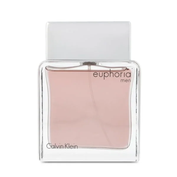 Calvin Klein Euphoria EDT 100 ml