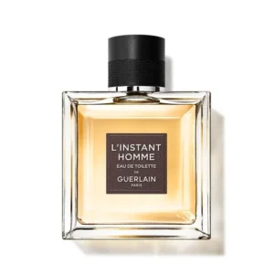 Guerlain L'Instant EDT 100 ml