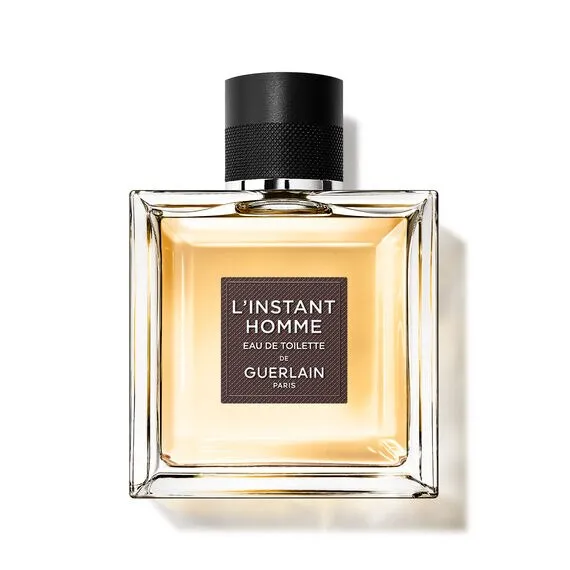 Guerlain L'Instant EDT 100 ml