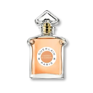 Guerlain L'Instant EDP 75 ml