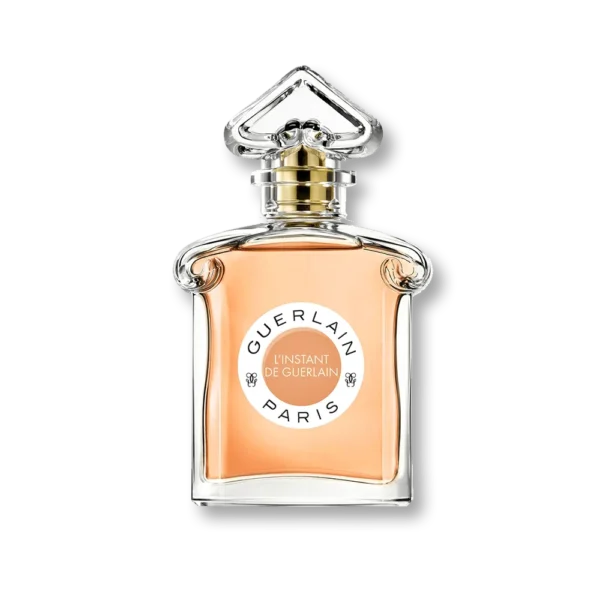 Guerlain L'Instant EDP 75 ml