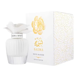 Assala Prime Nasma White Blossom EDP 100ml