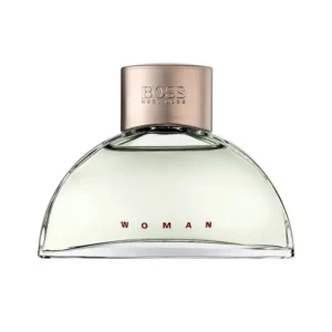 Hugo Boss Woman EDP 90ml