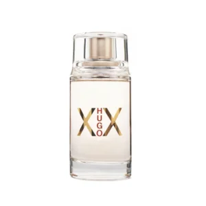 Hugo Boss XX EDT 100 ml