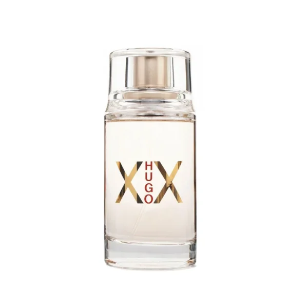 Hugo Boss XX EDT 100 ml